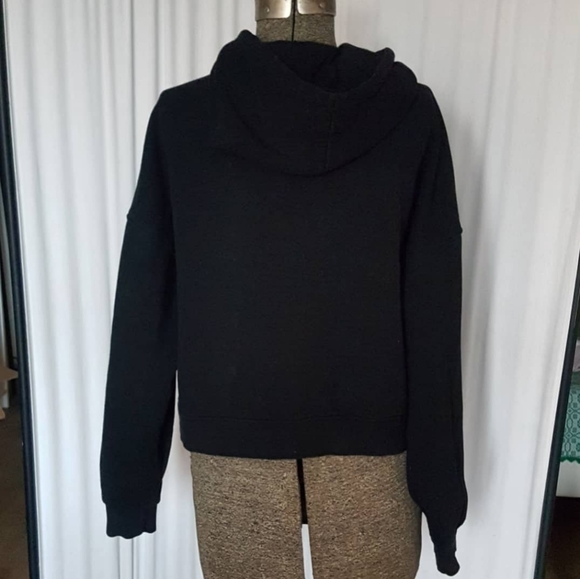 Zara hoodie - Picture 2 of 3